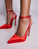 https://images.asos-media.com/products/simmi-london-landen-platform-heeled-court-shoe-in-red-satin/208418882-4?$n_750w$&wid=750&fit=constrain