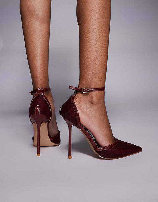 https://images.asos-media.com/products/simmi-london-mandisa-mesh-heeled-shoes-in-burgundy/208418907-1-burgundymesh?$n_750w$&wid=750&fit=constrain