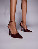 https://images.asos-media.com/products/simmi-london-mandisa-mesh-heeled-shoes-in-burgundy/208418907-2?$n_750w$&wid=750&fit=constrain