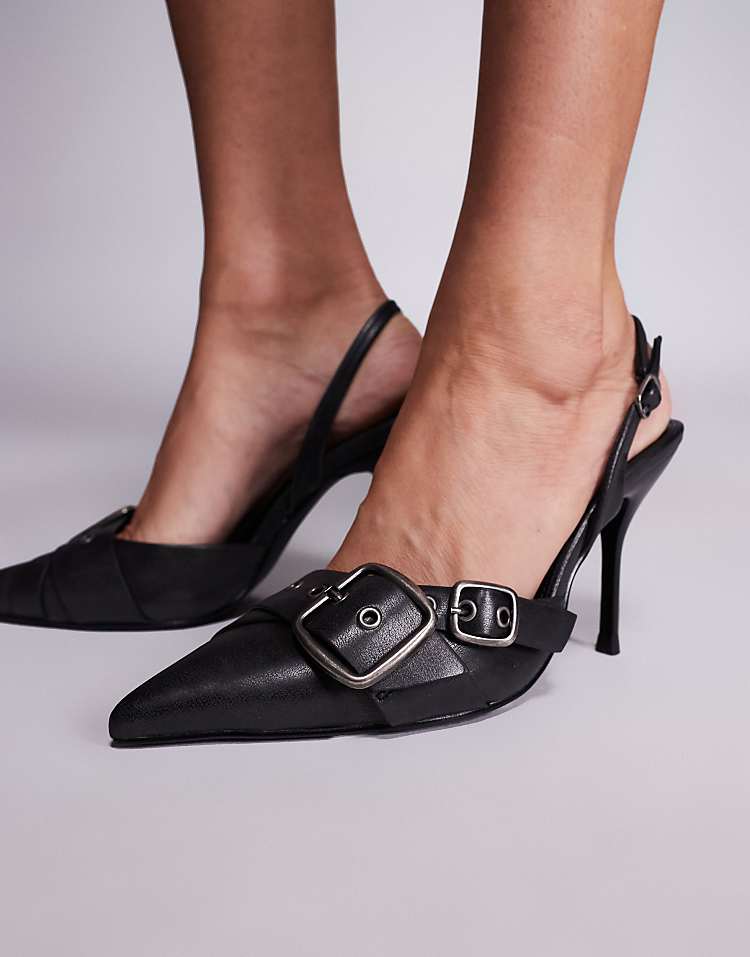 https://images.asos-media.com/products/simmi-london-gretchen-slingback-heeled-shoes-with-buckle-detail-in-washed-black/208418945-1-vintageblackpu?$n_750w$&wid=750&fit=constrain