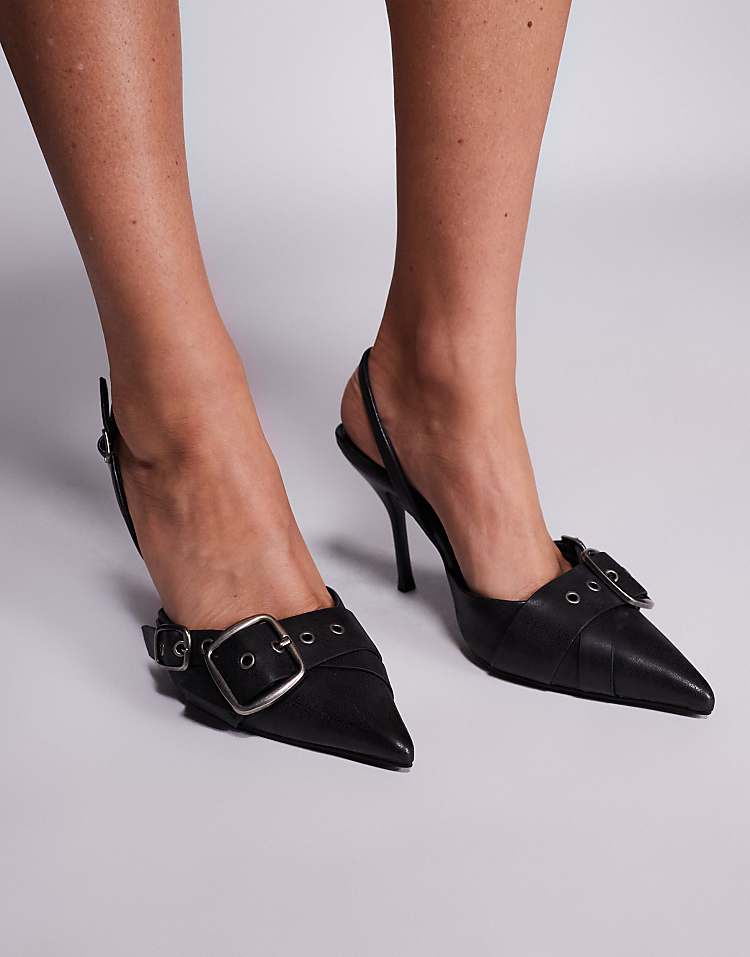 https://images.asos-media.com/products/simmi-london-gretchen-slingback-heeled-shoes-with-buckle-detail-in-washed-black/208418945-3?$n_750w$&wid=750&fit=constrain