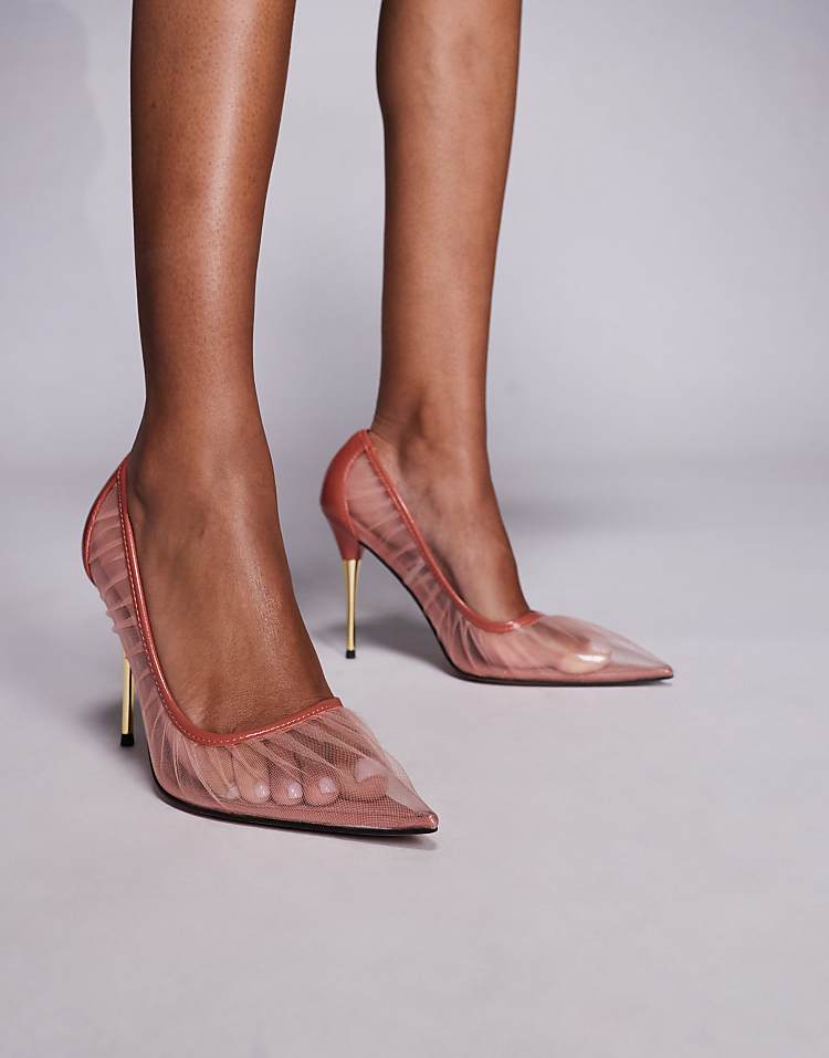 https://images.asos-media.com/products/asos-design-paris-mesh-high-heel-court-shoes-in-pink/208421871-2?$n_750w$&wid=750&fit=constrain
