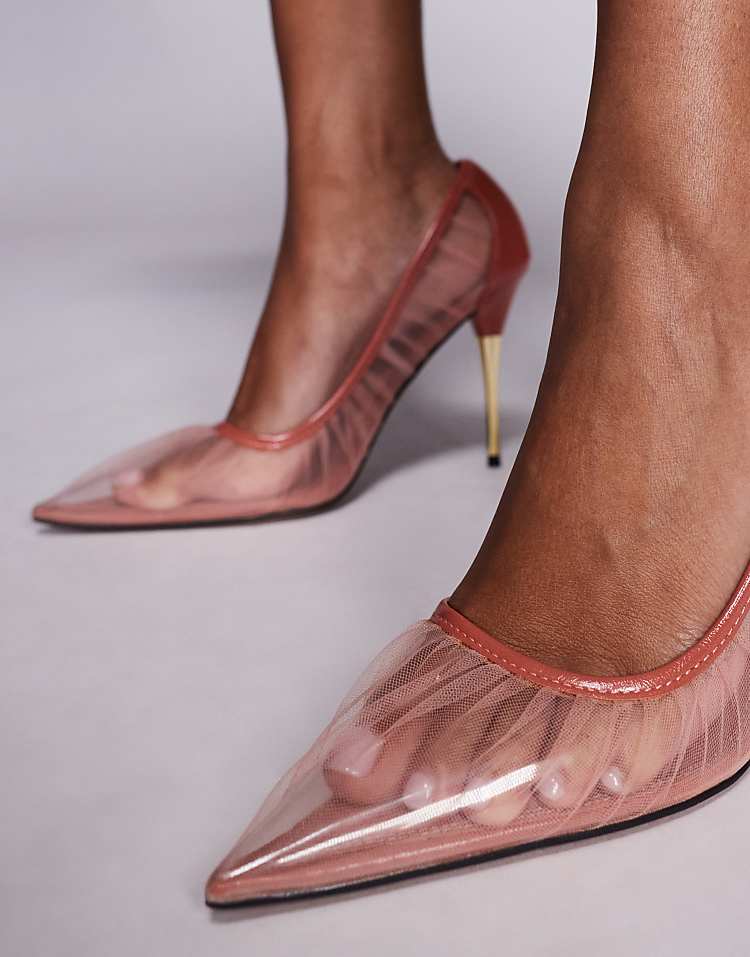 https://images.asos-media.com/products/asos-design-paris-mesh-high-heel-court-shoes-in-pink/208421871-3?$n_750w$&wid=750&fit=constrain