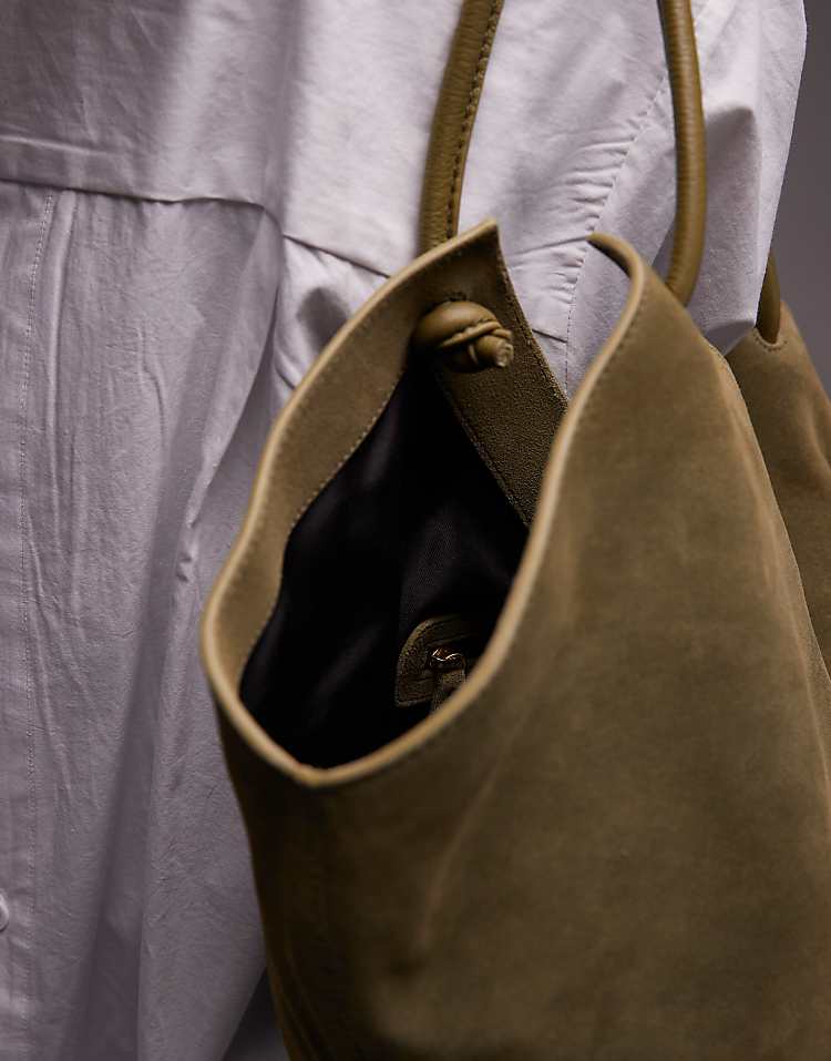 https://images.asos-media.com/products/asos-design-suede-tubular-handle-vase-tote-bag-in-olive/208424916-4?$n_750w$&wid=750&fit=constrain