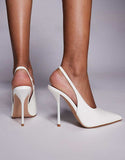 https://images.asos-media.com/products/simmi-london-bexley-wide-fit-heeled-court-shoe-in-white/208426621-2?$n_750w$&wid=750&fit=constrain