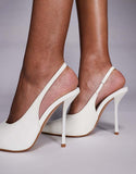 https://images.asos-media.com/products/simmi-london-bexley-wide-fit-heeled-court-shoe-in-white/208426621-4?$n_750w$&wid=750&fit=constrain