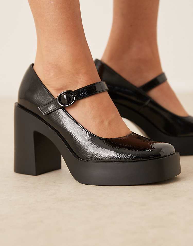 https://images.asos-media.com/products/asos-design-wide-fit-peso-platform-mary-jane-high-heel-shoes-in-black/208427975-2?$n_750w$&wid=750&fit=constrain