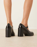 https://images.asos-media.com/products/asos-design-wide-fit-peso-platform-mary-jane-high-heel-shoes-in-black/208427975-3?$n_750w$&wid=750&fit=constrain