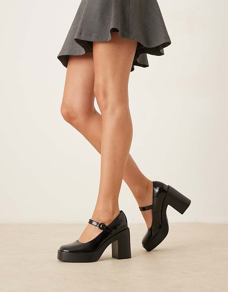 https://images.asos-media.com/products/asos-design-wide-fit-peso-platform-mary-jane-high-heel-shoes-in-black/208427975-4?$n_750w$&wid=750&fit=constrain