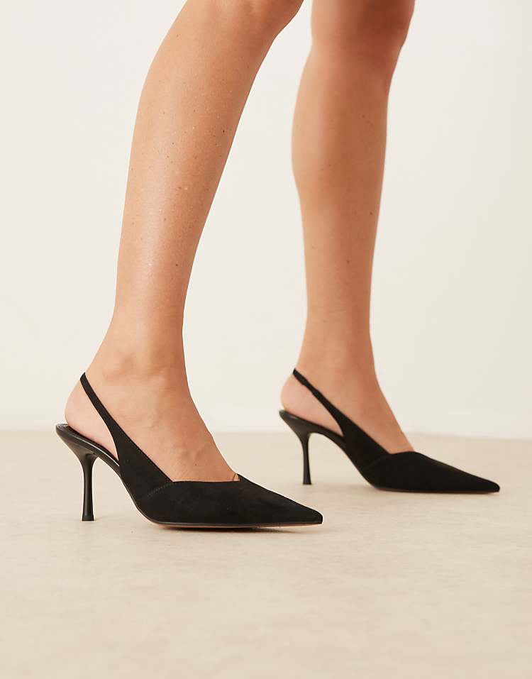 https://images.asos-media.com/products/asos-design-sabrina-slingback-stiletto-heels-in-black/208428746-1-black?$n_750w$&wid=750&fit=constrain