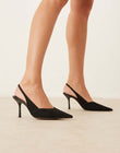 https://images.asos-media.com/products/asos-design-sabrina-slingback-stiletto-heels-in-black/208428746-1-black?$n_750w$&wid=750&fit=constrain