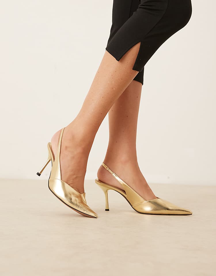 https://images.asos-media.com/products/asos-design-sabrina-slingback-stiletto-heels-in-gold/208428791-1-gold?$n_750w$&wid=750&fit=constrain