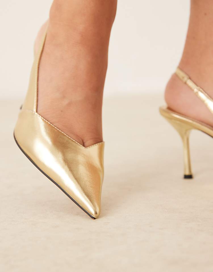 https://images.asos-media.com/products/asos-design-sabrina-slingback-stiletto-heels-in-gold/208428791-4?$n_750w$&wid=750&fit=constrain