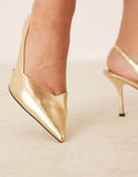 https://images.asos-media.com/products/asos-design-sabrina-slingback-stiletto-heels-in-gold/208428791-4?$n_750w$&wid=750&fit=constrain
