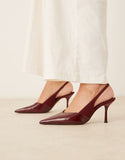 https://images.asos-media.com/products/asos-design-sabrina-slingback-stiletto-heels-in-burgundy/208428834-1-burgundy?$n_750w$&wid=750&fit=constrain