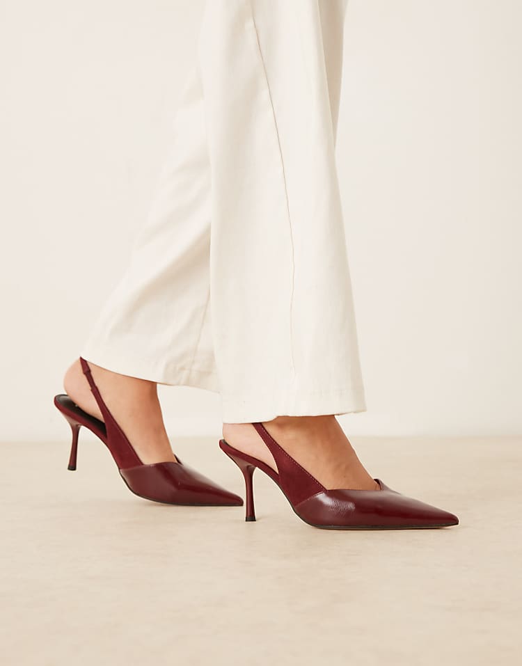 https://images.asos-media.com/products/asos-design-sabrina-slingback-stiletto-heels-in-burgundy/208428834-2?$n_750w$&wid=750&fit=constrain
