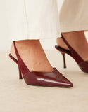 https://images.asos-media.com/products/asos-design-sabrina-slingback-stiletto-heels-in-burgundy/208428834-3?$n_750w$&wid=750&fit=constrain
