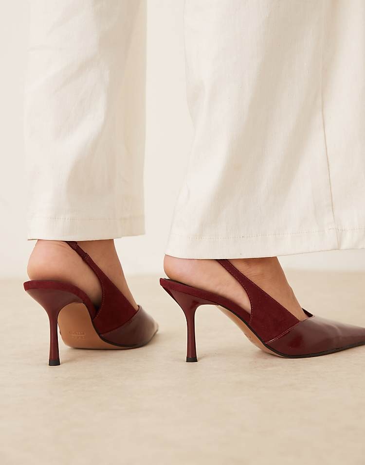 https://images.asos-media.com/products/asos-design-sabrina-slingback-stiletto-heels-in-burgundy/208428834-4?$n_750w$&wid=750&fit=constrain