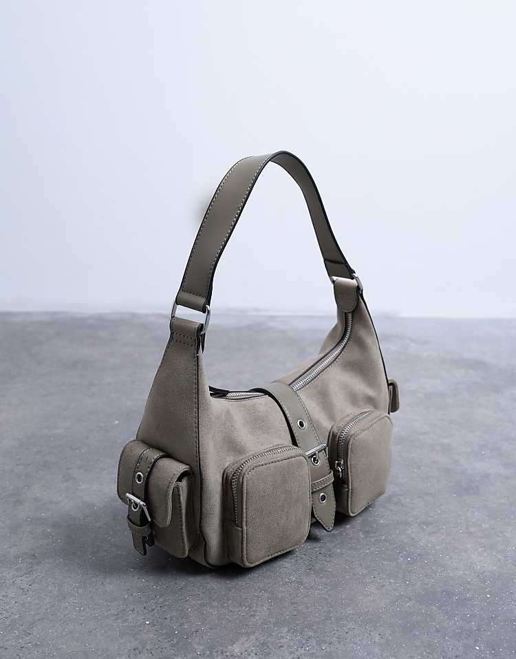 https://images.asos-media.com/products/topshop-sunrise-pocket-shoulder-suede-bag-in-taupe/208433471-2?$n_750w$&wid=750&fit=constrain