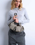 https://images.asos-media.com/products/topshop-sunrise-pocket-shoulder-suede-bag-in-taupe/208433471-3?$n_750w$&wid=750&fit=constrain