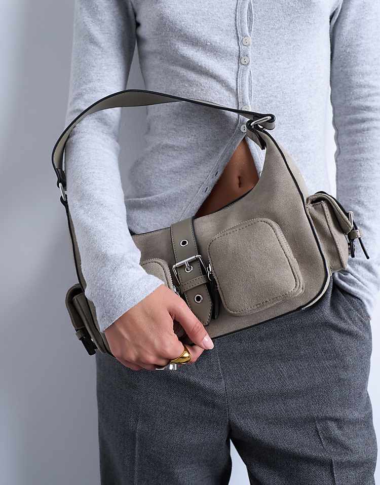 https://images.asos-media.com/products/topshop-sunrise-pocket-shoulder-suede-bag-in-taupe/208433471-4?$n_750w$&wid=750&fit=constrain