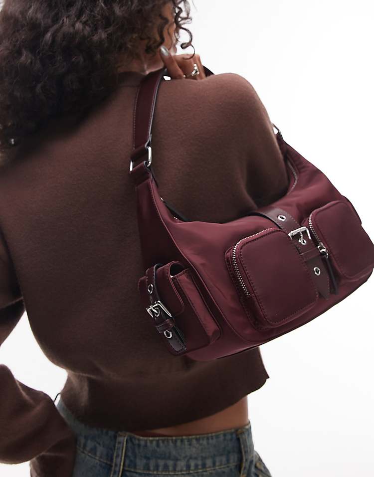 https://images.asos-media.com/products/topshop-sunrise-pocket-shoulder-nylon-bag-in-burgundy/208433495-1-burgundy?$n_750w$&wid=750&fit=constrain