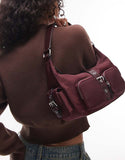 https://images.asos-media.com/products/topshop-sunrise-pocket-shoulder-nylon-bag-in-burgundy/208433495-1-burgundy?$n_750w$&wid=750&fit=constrain