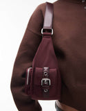 https://images.asos-media.com/products/topshop-sunrise-pocket-shoulder-nylon-bag-in-burgundy/208433495-2?$n_750w$&wid=750&fit=constrain