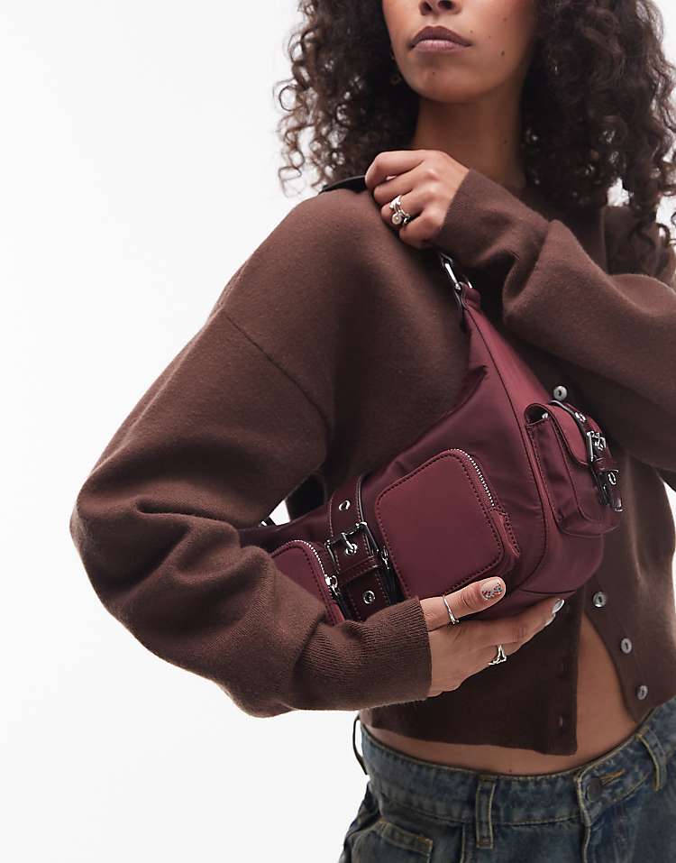https://images.asos-media.com/products/topshop-sunrise-pocket-shoulder-nylon-bag-in-burgundy/208433495-3?$n_750w$&wid=750&fit=constrain