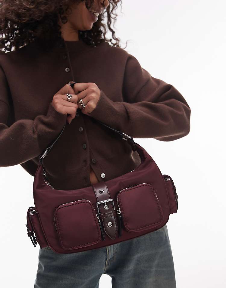 https://images.asos-media.com/products/topshop-sunrise-pocket-shoulder-nylon-bag-in-burgundy/208433495-4?$n_750w$&wid=750&fit=constrain