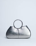 https://images.asos-media.com/products/topshop-griffith-metal-ring-handle-grab-bag-in-silver/208433501-1-silver?$n_750w$&wid=750&fit=constrain
