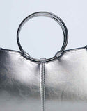 https://images.asos-media.com/products/topshop-griffith-metal-ring-handle-grab-bag-in-silver/208433501-2?$n_750w$&wid=750&fit=constrain