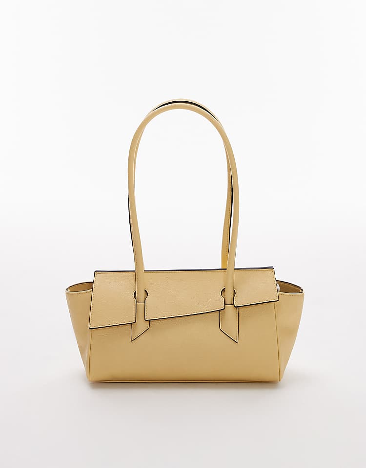 https://images.asos-media.com/products/topshop-sunny-shoulder-bag-with-asymmetric-flap-in-lemon/208433507-1-yellow?$n_750w$&wid=750&fit=constrain