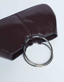 https://images.asos-media.com/products/topshop-griffith-metal-ring-handle-grab-bag-in-chocolate/208433515-3?$n_750w$&wid=750&fit=constrain