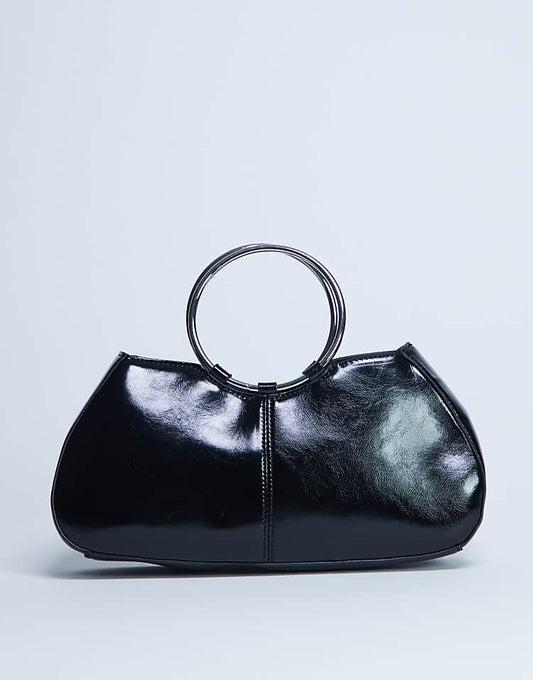 https://images.asos-media.com/products/topshop-griffith-metal-ring-handle-grab-bag-in-black/208433526-1-black?$n_750w$&wid=750&fit=constrain