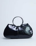 https://images.asos-media.com/products/topshop-griffith-metal-ring-handle-grab-bag-in-black/208433526-1-black?$n_750w$&wid=750&fit=constrain