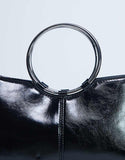 https://images.asos-media.com/products/topshop-griffith-metal-ring-handle-grab-bag-in-black/208433526-2?$n_750w$&wid=750&fit=constrain