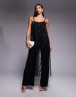 https://images.asos-media.com/products/asos-luxe-pearl-embellished-fringing-jumpsuit-in-black/208436655-1-black?$n_750w$&wid=750&fit=constrain