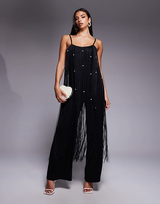 https://images.asos-media.com/products/asos-luxe-pearl-embellished-fringing-jumpsuit-in-black/208436655-1-black?$n_750w$&wid=750&fit=constrain