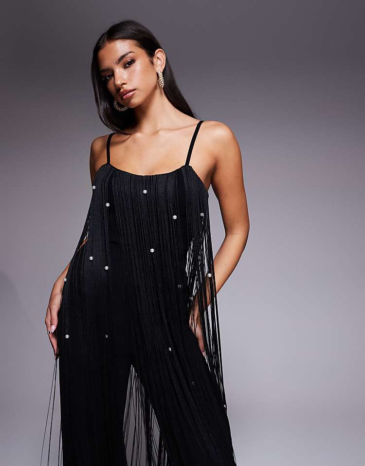 https://images.asos-media.com/products/asos-luxe-pearl-embellished-fringing-jumpsuit-in-black/208436655-2?$n_750w$&wid=750&fit=constrain