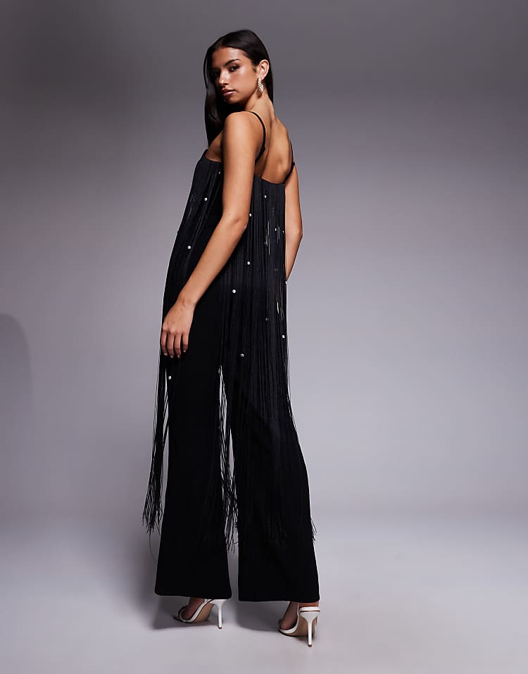 https://images.asos-media.com/products/asos-luxe-pearl-embellished-fringing-jumpsuit-in-black/208436655-4?$n_750w$&wid=750&fit=constrain