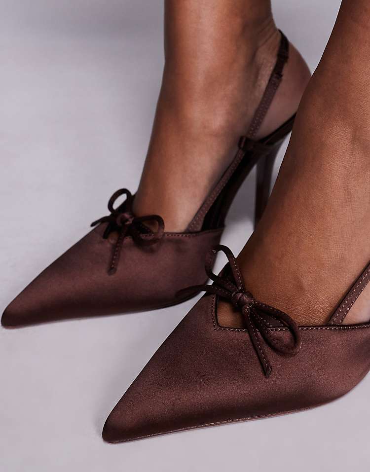 https://images.asos-media.com/products/simmi-london-klara-wide-fit-heeled-slingback-court-shoe-in-chocolate-satin/208441457-2?$n_750w$&wid=750&fit=constrain