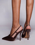 https://images.asos-media.com/products/simmi-london-klara-wide-fit-heeled-slingback-court-shoe-in-chocolate-satin/208441457-3?$n_750w$&wid=750&fit=constrain