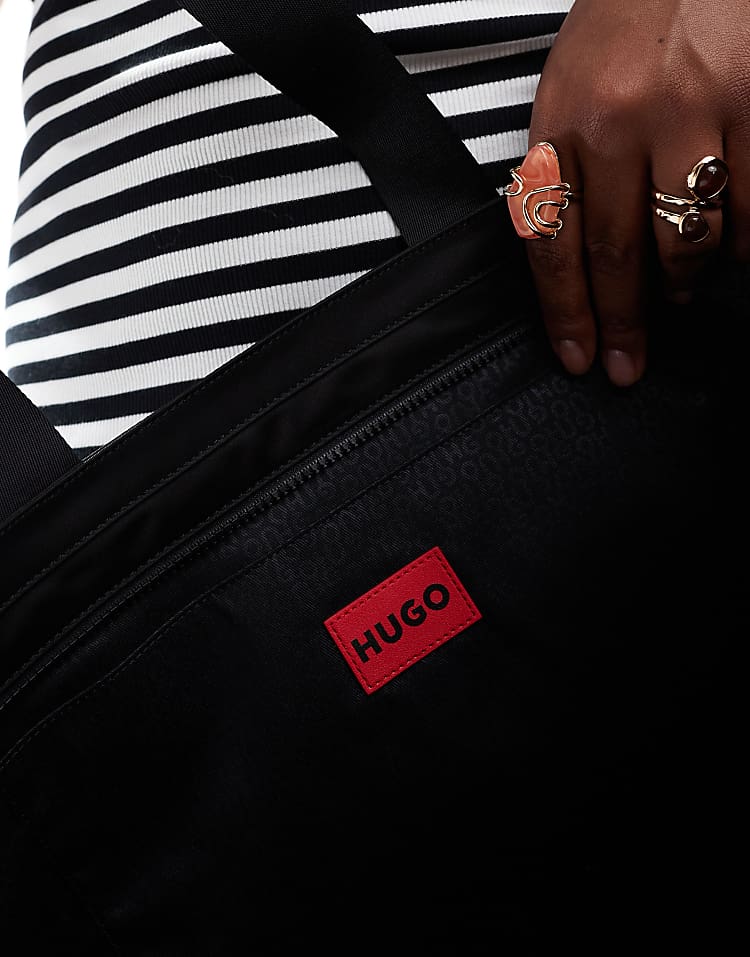 https://images.asos-media.com/products/hugo-red-bel-tote-bag-in-black/208451249-2?$n_750w$&wid=750&fit=constrain