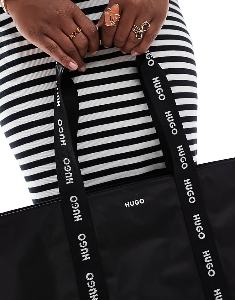 https://images.asos-media.com/products/hugo-red-bel-tote-bag-in-black/208451249-3?$n_750w$&wid=750&fit=constrain