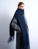https://images.asos-media.com/products/topshop-sydney-blanket-scarf-in-navy/208451905-1-navy?$n_750w$&wid=750&fit=constrain