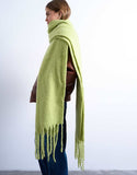 https://images.asos-media.com/products/topshop-sydney-blanket-scarf-in-green/208451911-1-green?$n_750w$&wid=750&fit=constrain