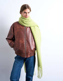 https://images.asos-media.com/products/topshop-sydney-blanket-scarf-in-green/208451911-3?$n_750w$&wid=750&fit=constrain