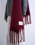 https://images.asos-media.com/products/topshop-sydney-blanket-scarf-in-burgundy/208451917-3?$n_750w$&wid=750&fit=constrain