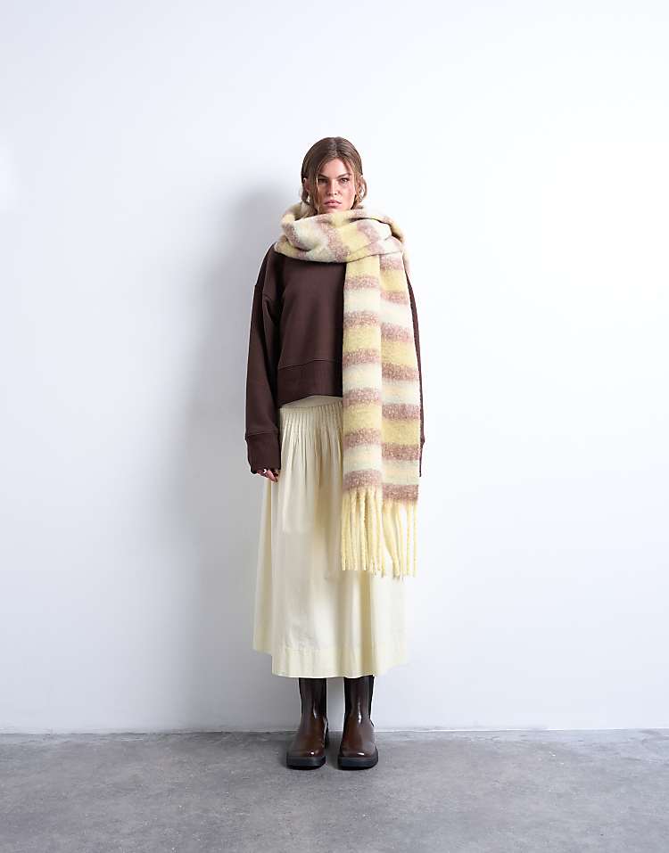 https://images.asos-media.com/products/topshop-sydney-striped-blanket-scarf-in-green-brown/208451935-1-greenbrown?$n_750w$&wid=750&fit=constrain